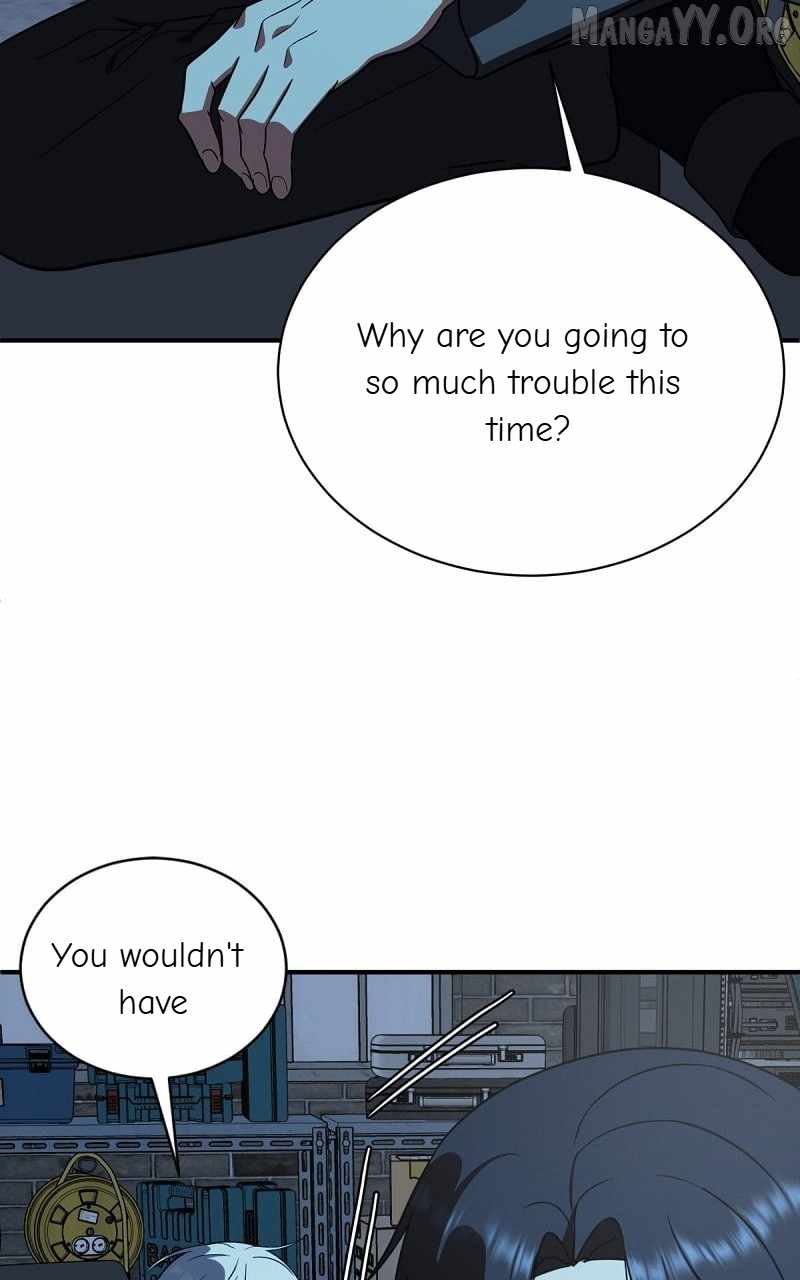 Read Change Me chapter 69 image 82 on Lezhin