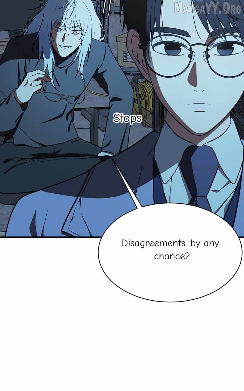 Read Change Me chapter 69 image 83 on Lezhin