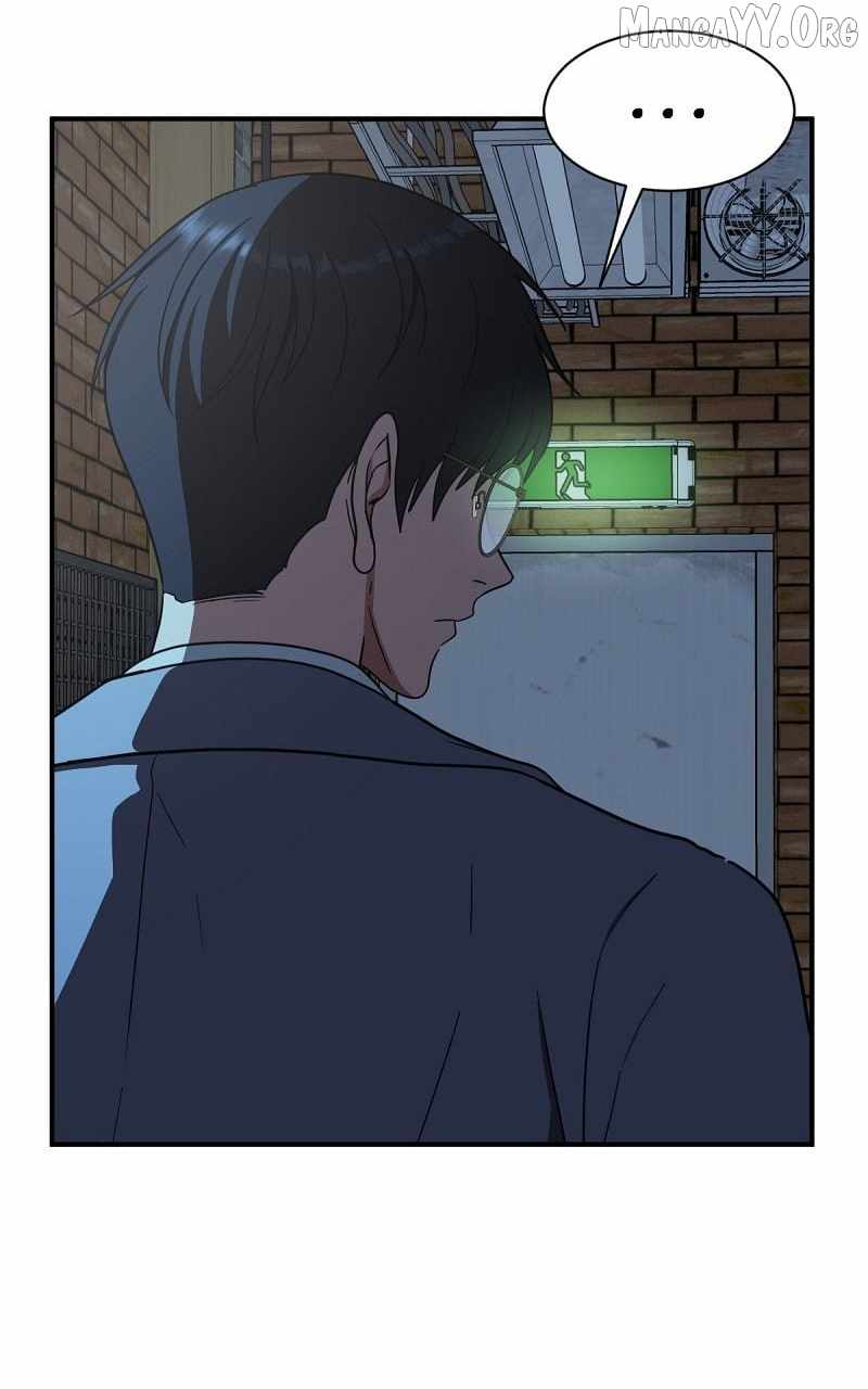 Read Change Me chapter 69 image 84 on Lezhin