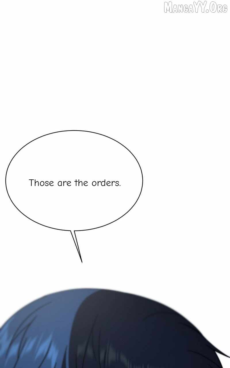 Read Change Me chapter 69 image 85 on Lezhin