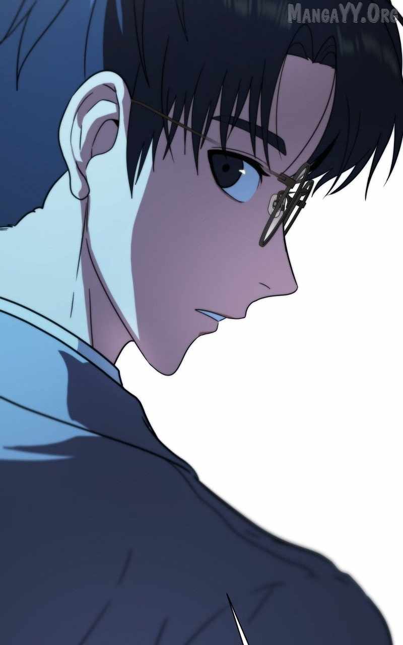 Read Change Me chapter 69 image 86 on Lezhin