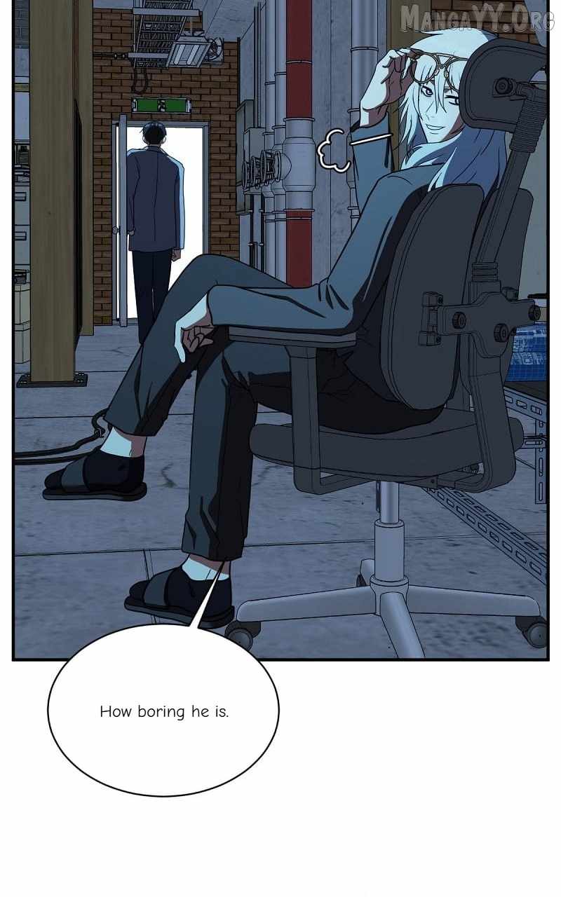 Read Change Me chapter 69 image 88 on Lezhin