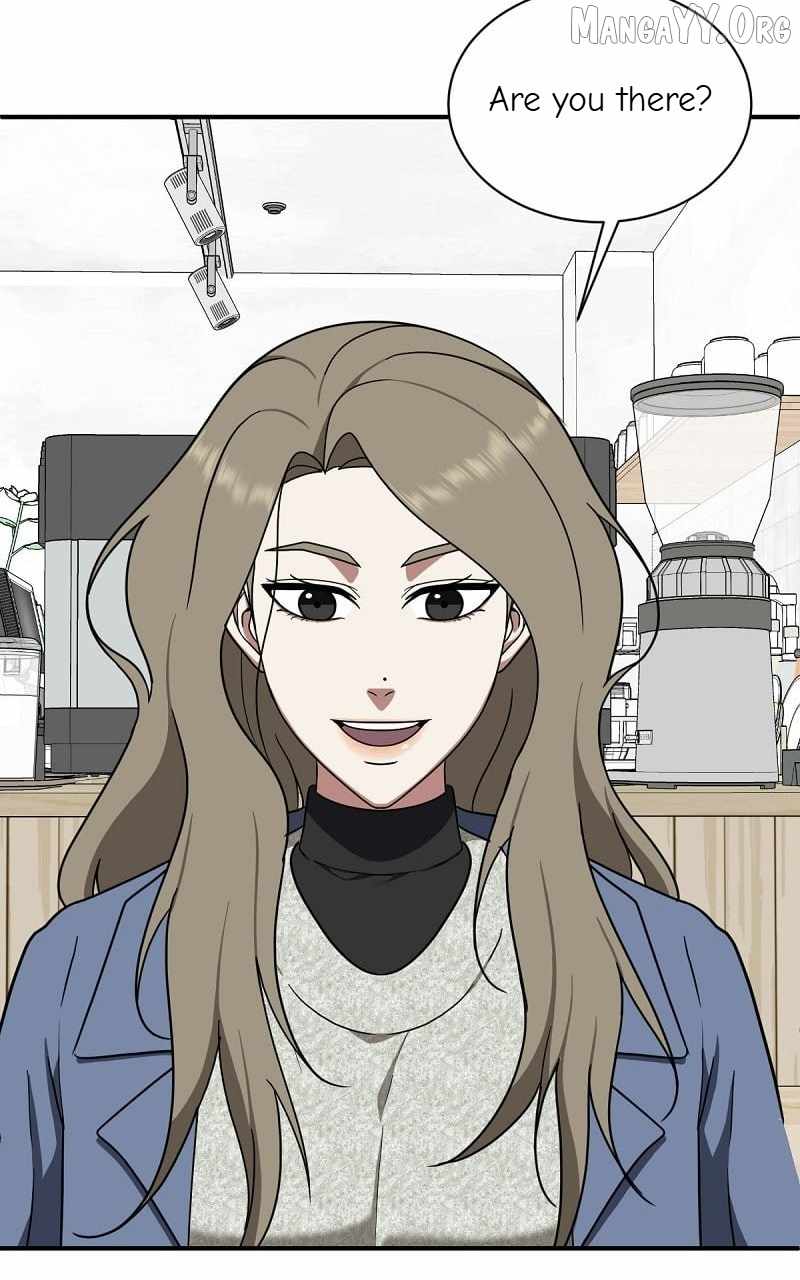 Read Change Me chapter 69 image 89 on Lezhin