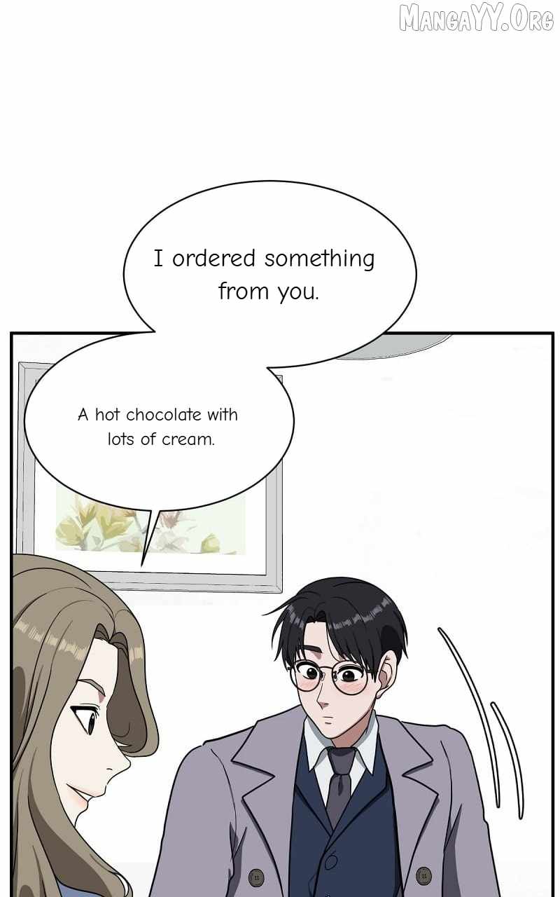 Read Change Me chapter 69 image 90 on Lezhin