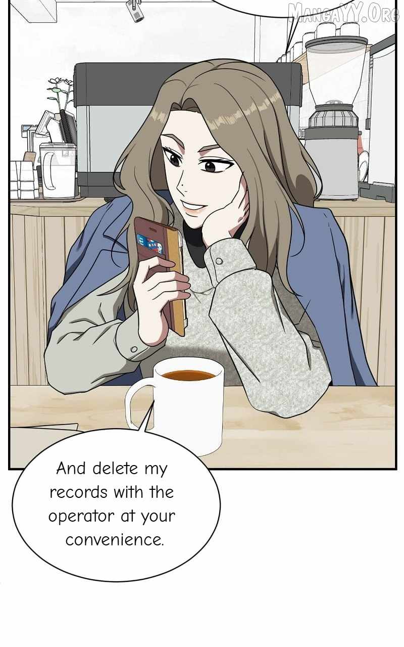 Read Change Me chapter 69 image 93 on Lezhin
