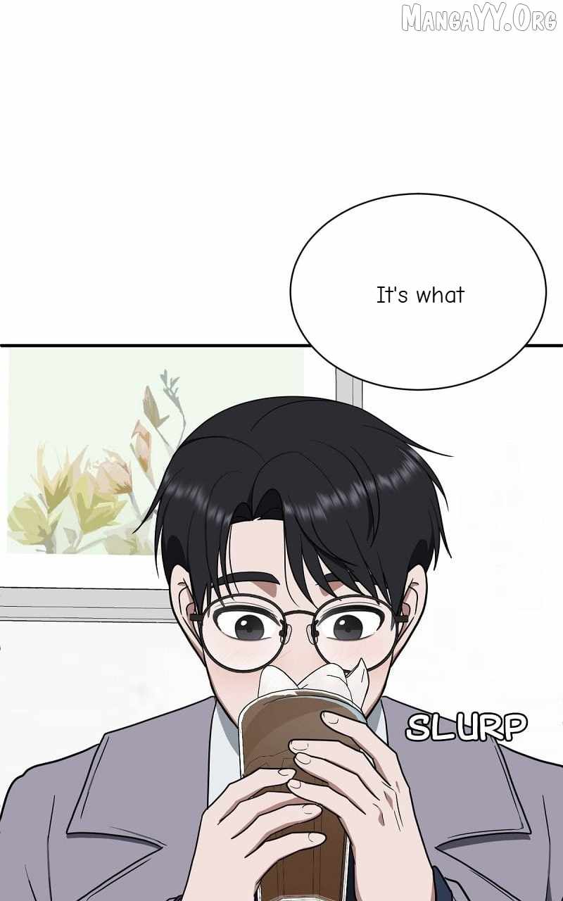 Read Change Me chapter 69 image 94 on Lezhin