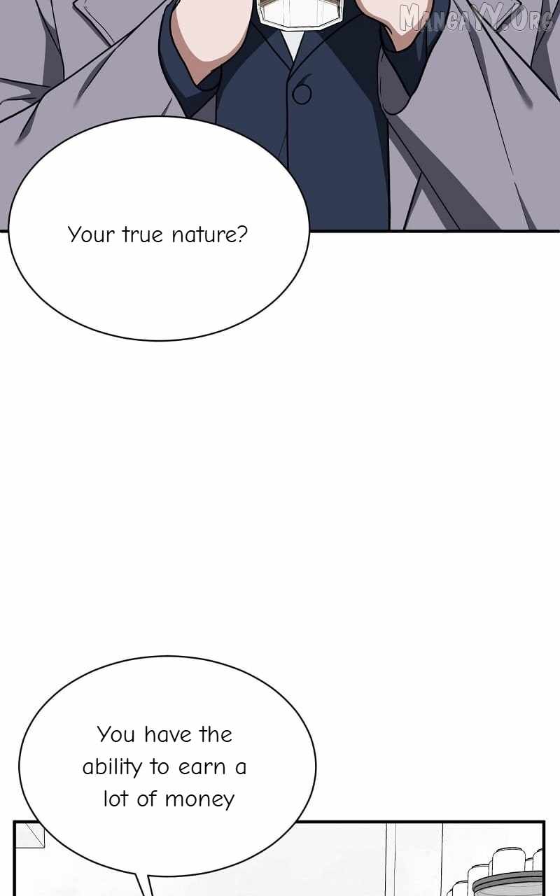 Read Change Me chapter 69 image 95 on Lezhin