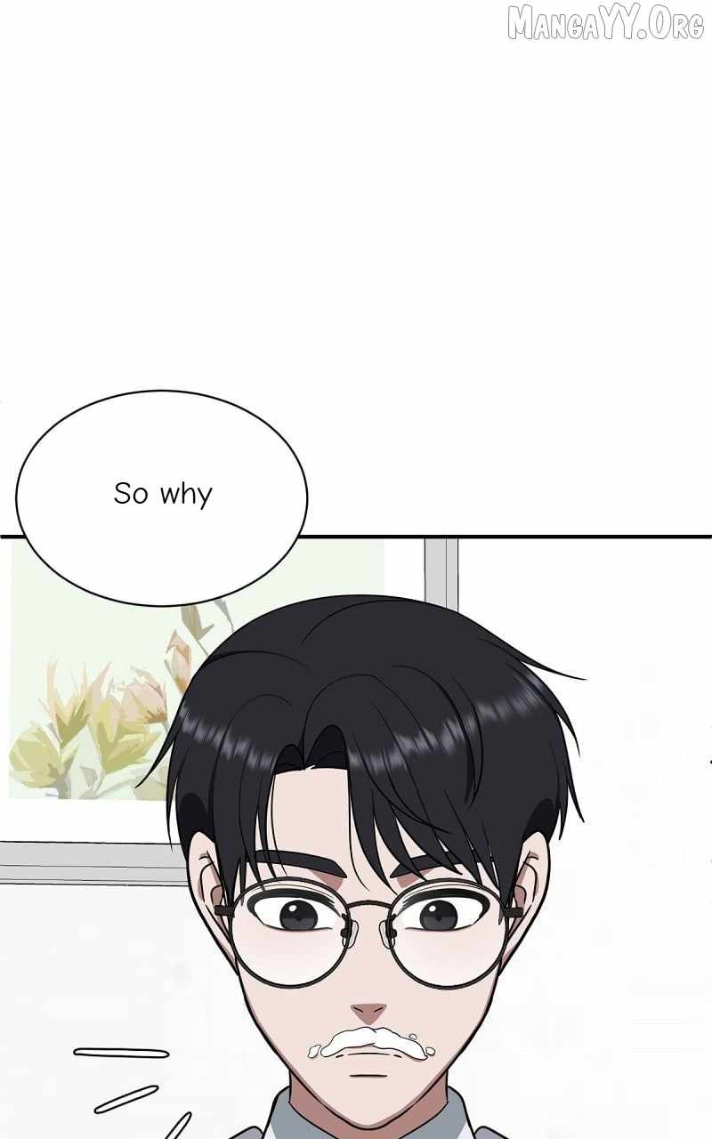 Read Change Me chapter 69 image 97 on Lezhin