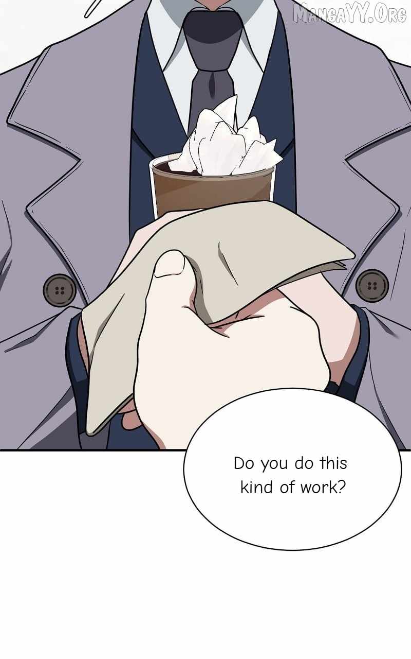 Read Change Me chapter 69 image 98 on Lezhin