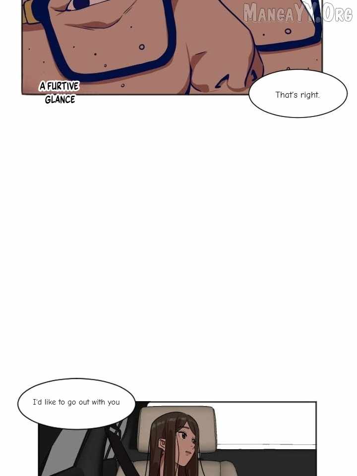 Read Change Me chapter 7 image 10 on Lezhin