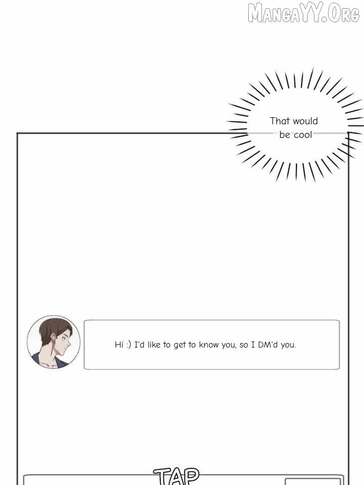 Read Change Me chapter 7 image 100 on Lezhin