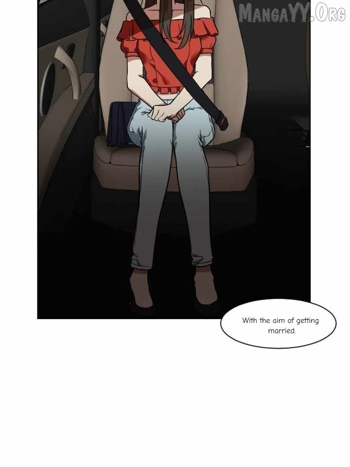 Read Change Me chapter 7 image 11 on Lezhin