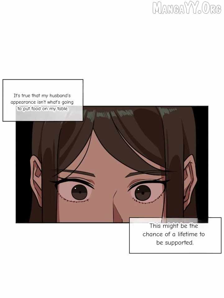 Read Change Me chapter 7 image 15 on Lezhin