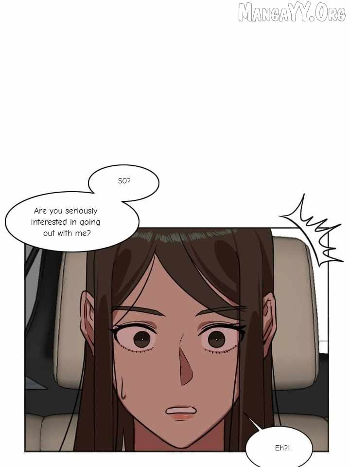 Read Change Me chapter 7 image 16 on Lezhin
