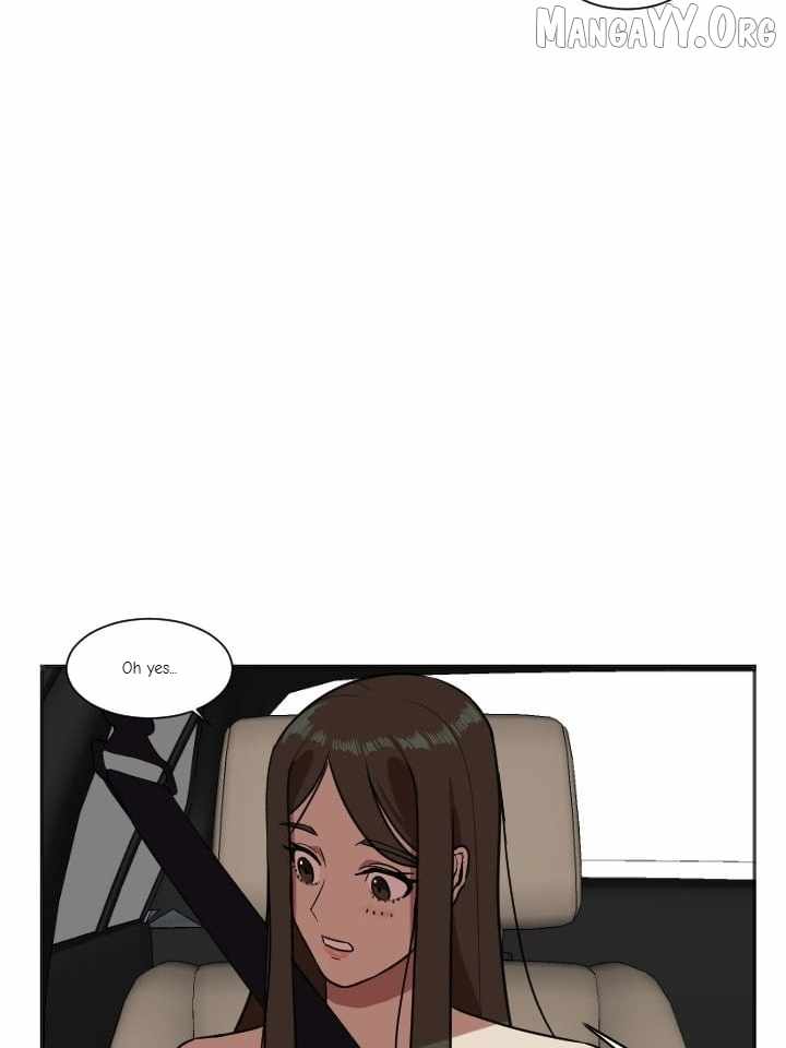 Read Change Me chapter 7 image 17 on Lezhin
