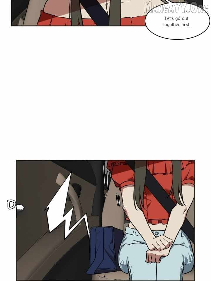 Read Change Me chapter 7 image 18 on Lezhin