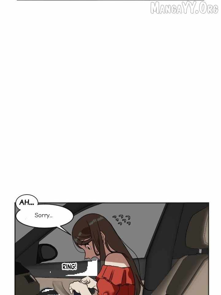 Read Change Me chapter 7 image 19 on Lezhin