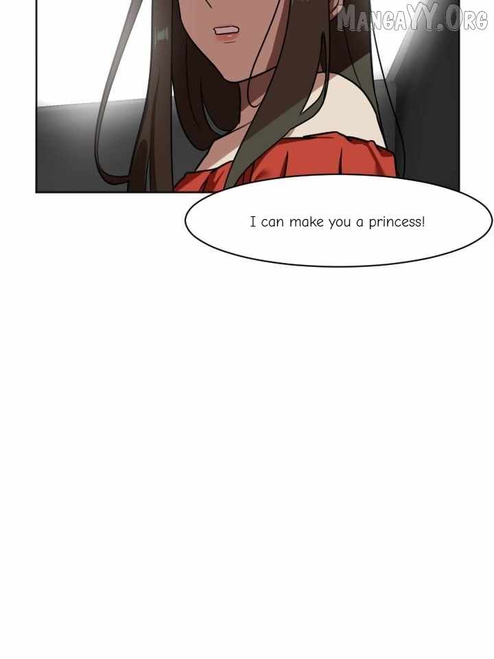 Read Change Me chapter 7 image 2 on Lezhin