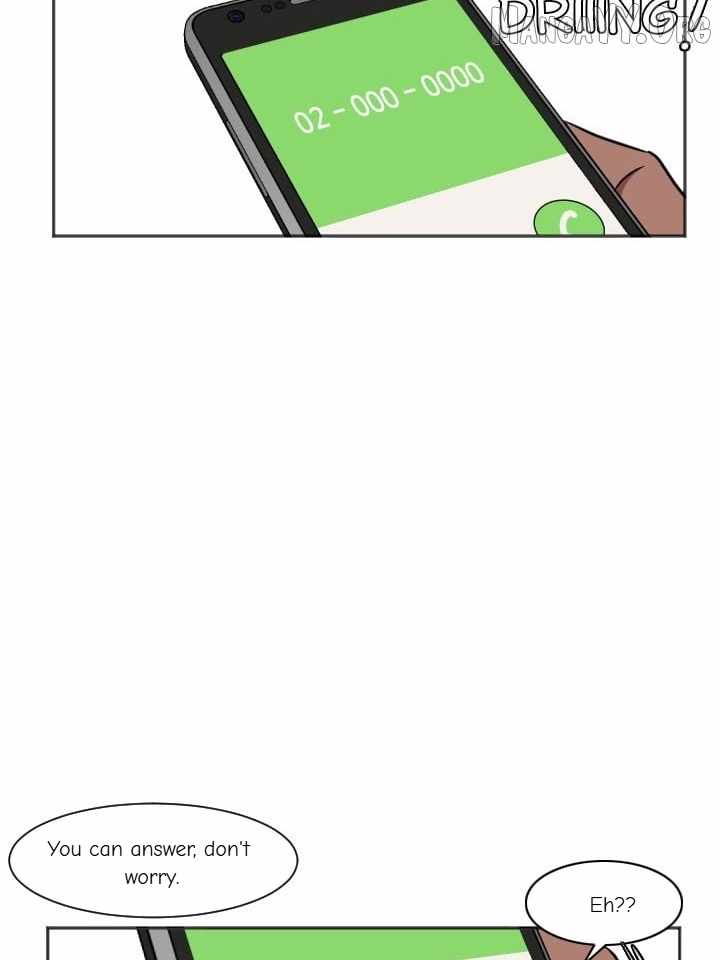 Read Change Me chapter 7 image 21 on Lezhin
