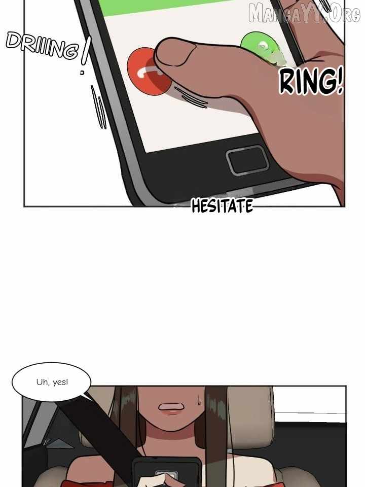 Read Change Me chapter 7 image 22 on Lezhin