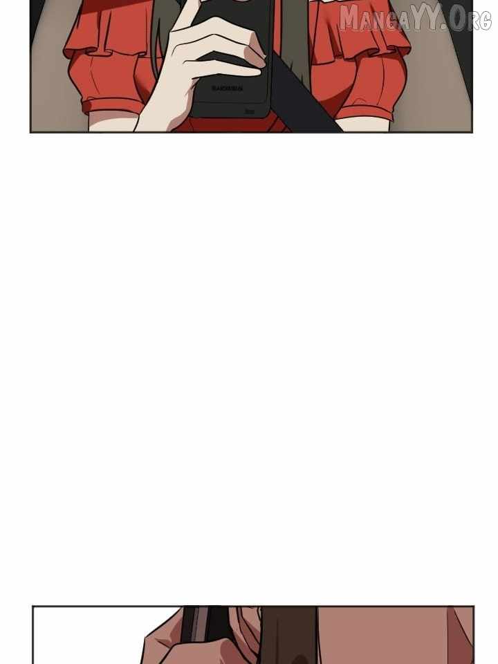 Read Change Me chapter 7 image 23 on Lezhin