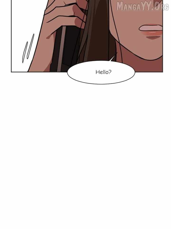 Read Change Me chapter 7 image 24 on Lezhin