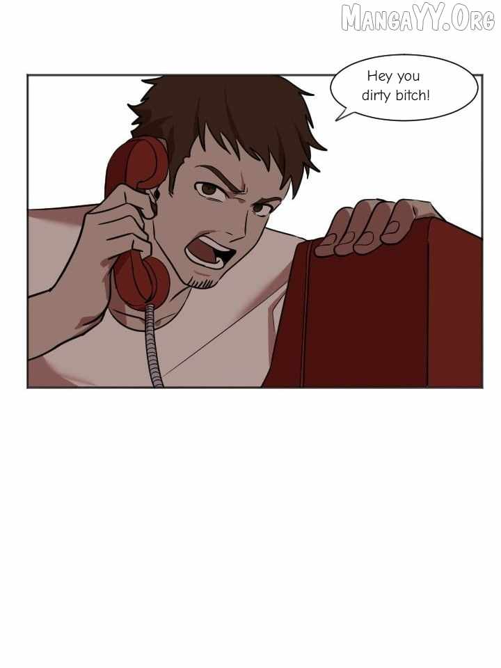 Read Change Me chapter 7 image 25 on Lezhin
