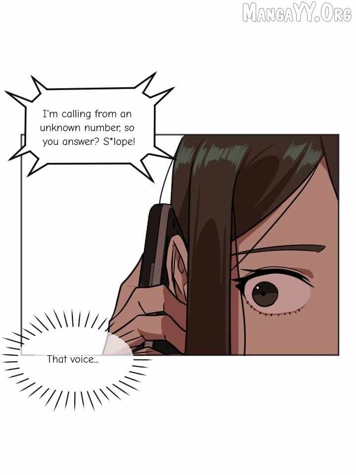 Read Change Me chapter 7 image 26 on Lezhin