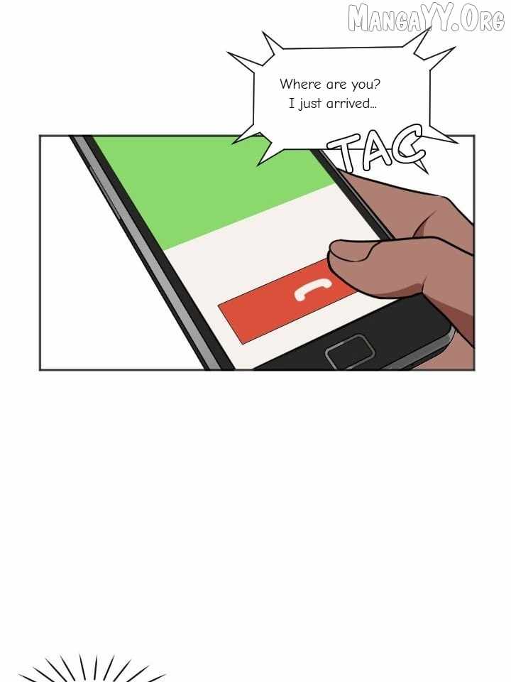 Read Change Me chapter 7 image 27 on Lezhin