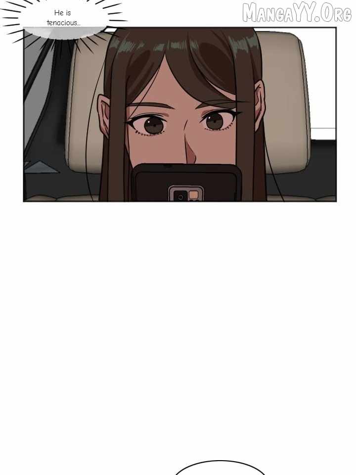Read Change Me chapter 7 image 28 on Lezhin