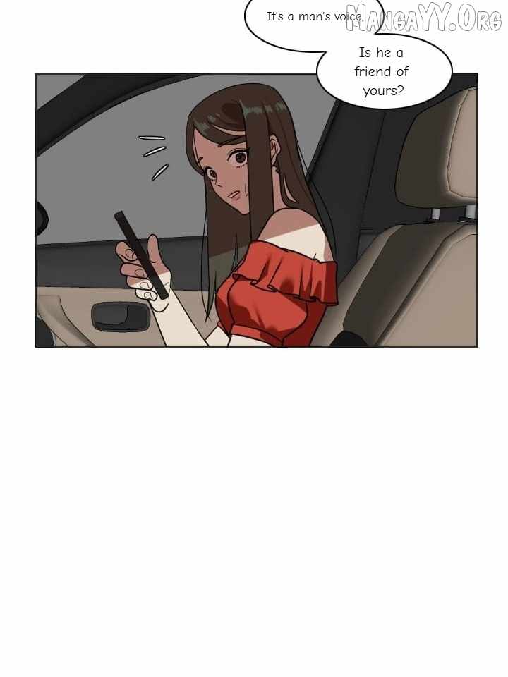 Read Change Me chapter 7 image 29 on Lezhin