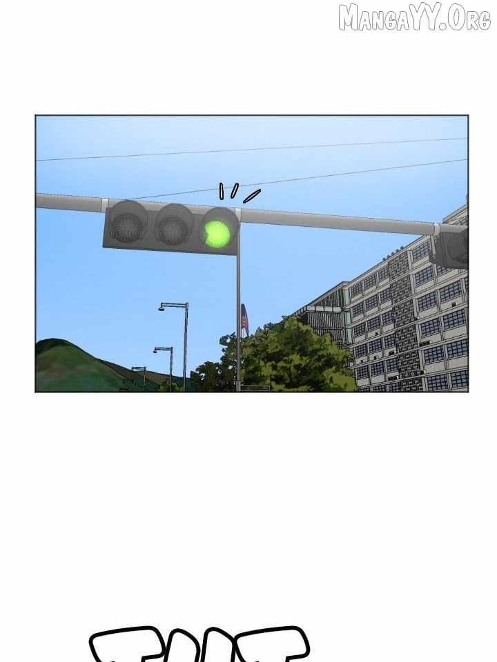 Read Change Me chapter 7 image 3 on Lezhin