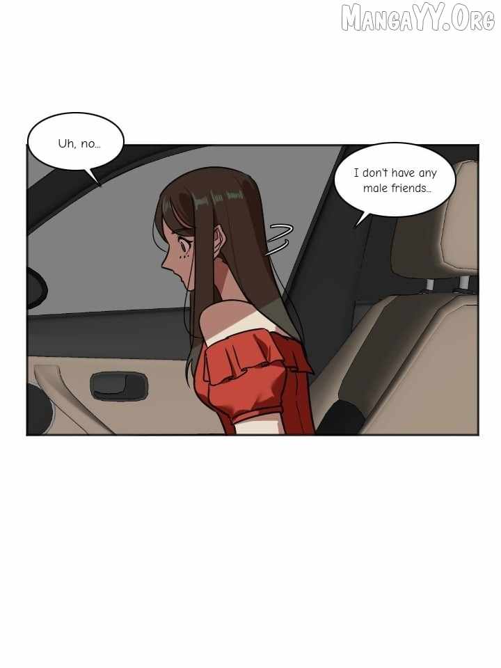 Read Change Me chapter 7 image 30 on Lezhin