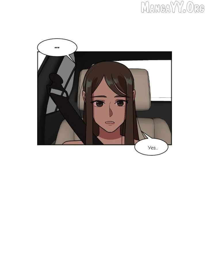 Read Change Me chapter 7 image 32 on Lezhin