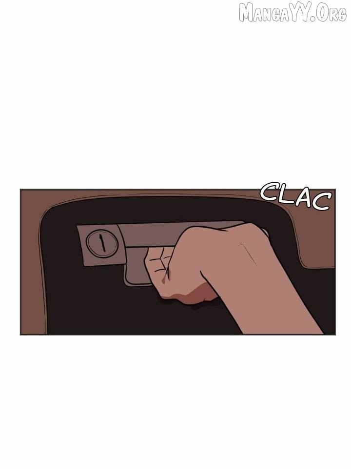 Read Change Me chapter 7 image 35 on Lezhin