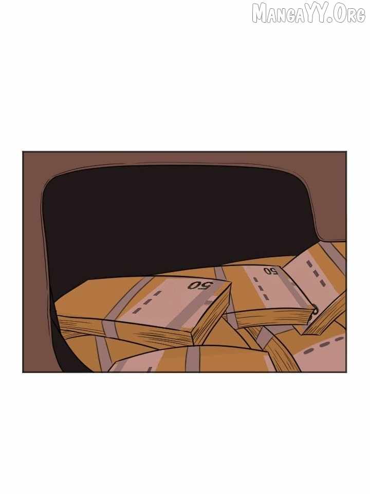 Read Change Me chapter 7 image 36 on Lezhin