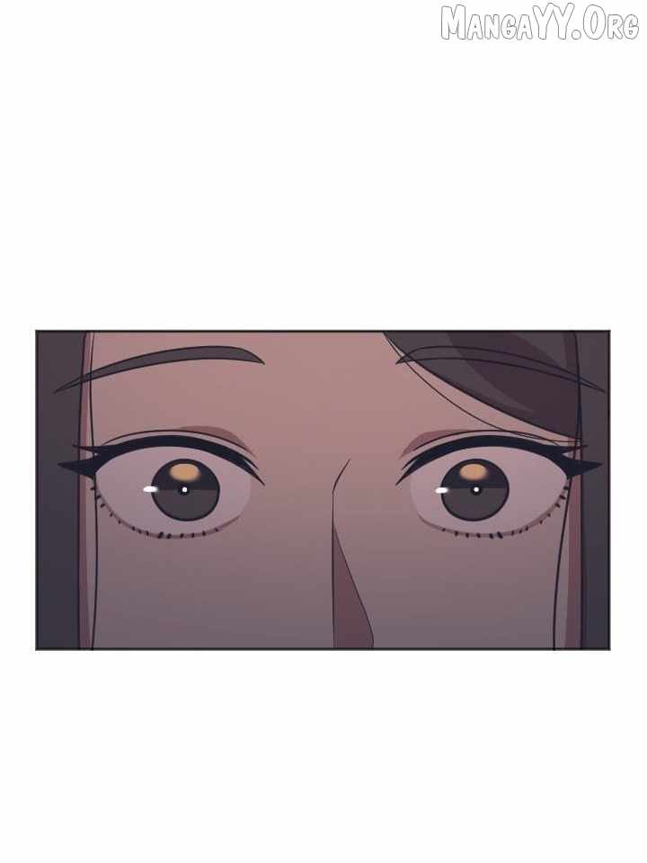 Read Change Me chapter 7 image 37 on Lezhin