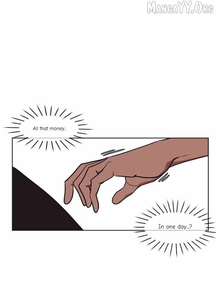 Read Change Me chapter 7 image 39 on Lezhin