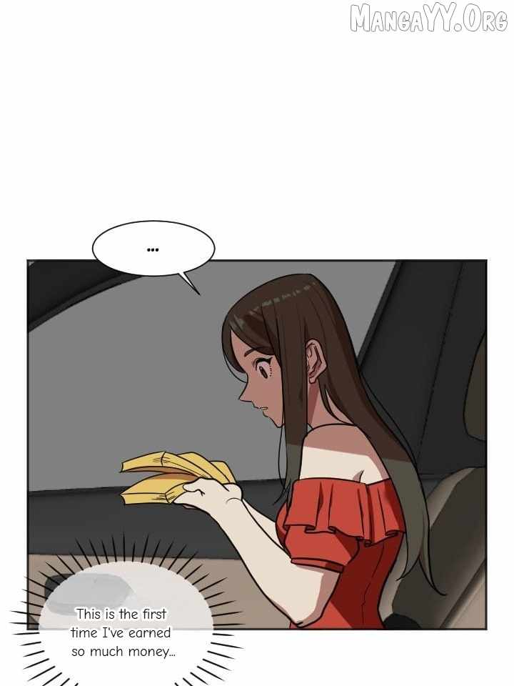 Read Change Me chapter 7 image 40 on Lezhin