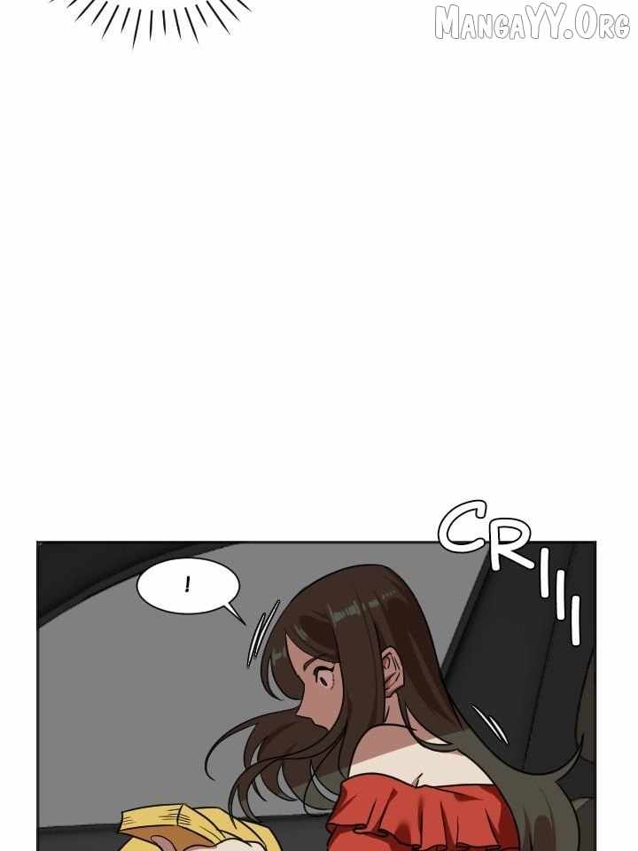 Read Change Me chapter 7 image 41 on Lezhin