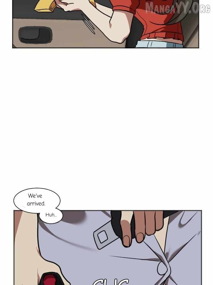 Read Change Me chapter 7 image 42 on Lezhin