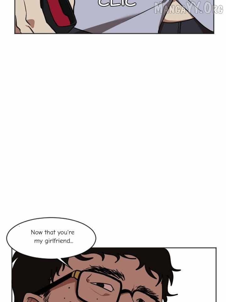 Read Change Me chapter 7 image 43 on Lezhin