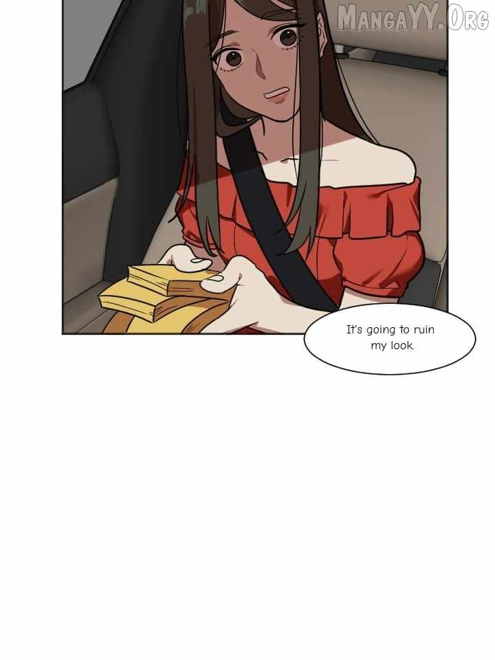 Read Change Me chapter 7 image 45 on Lezhin