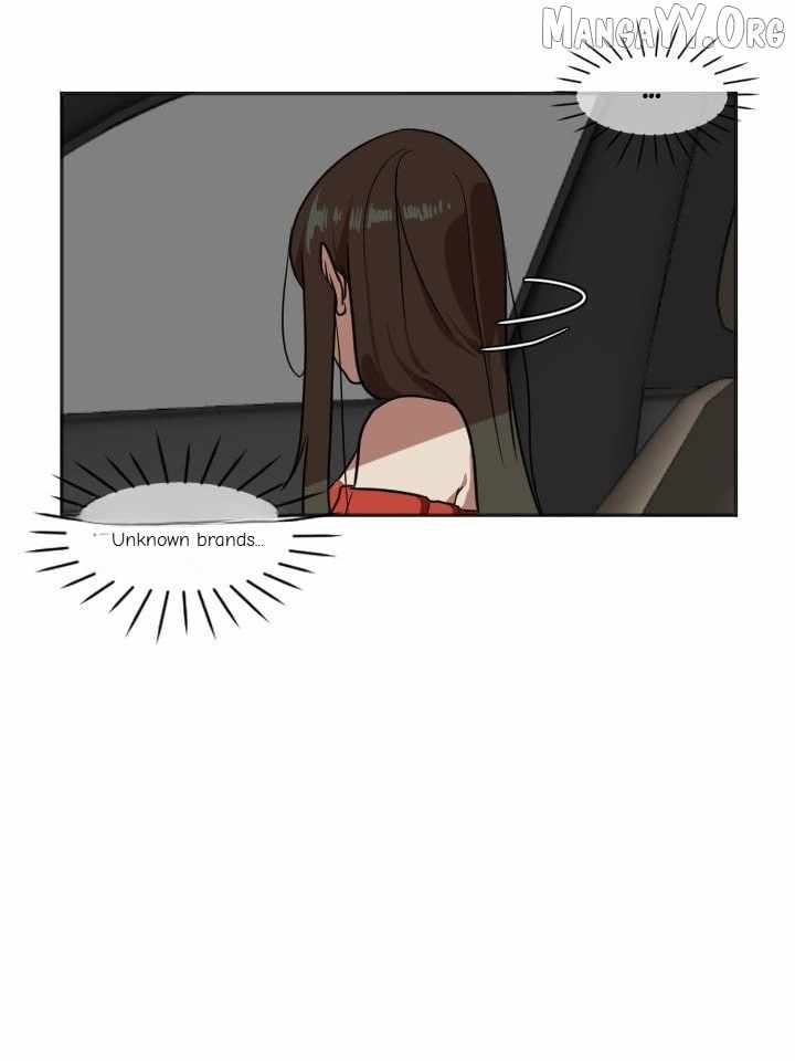 Read Change Me chapter 7 image 46 on Lezhin