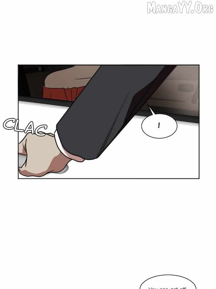 Read Change Me chapter 7 image 48 on Lezhin