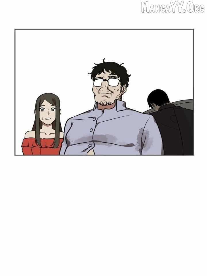 Read Change Me chapter 7 image 50 on Lezhin