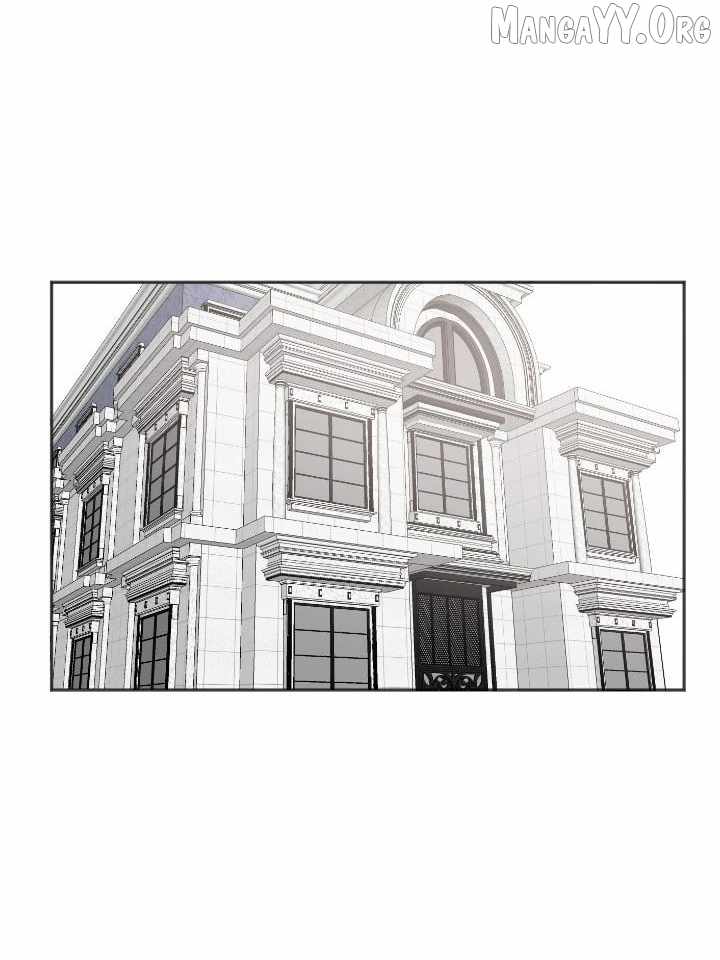Read Change Me chapter 7 image 51 on Lezhin