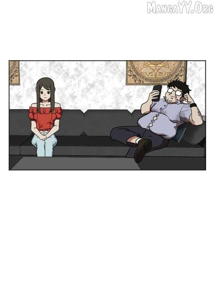 Read Change Me chapter 7 image 53 on Lezhin