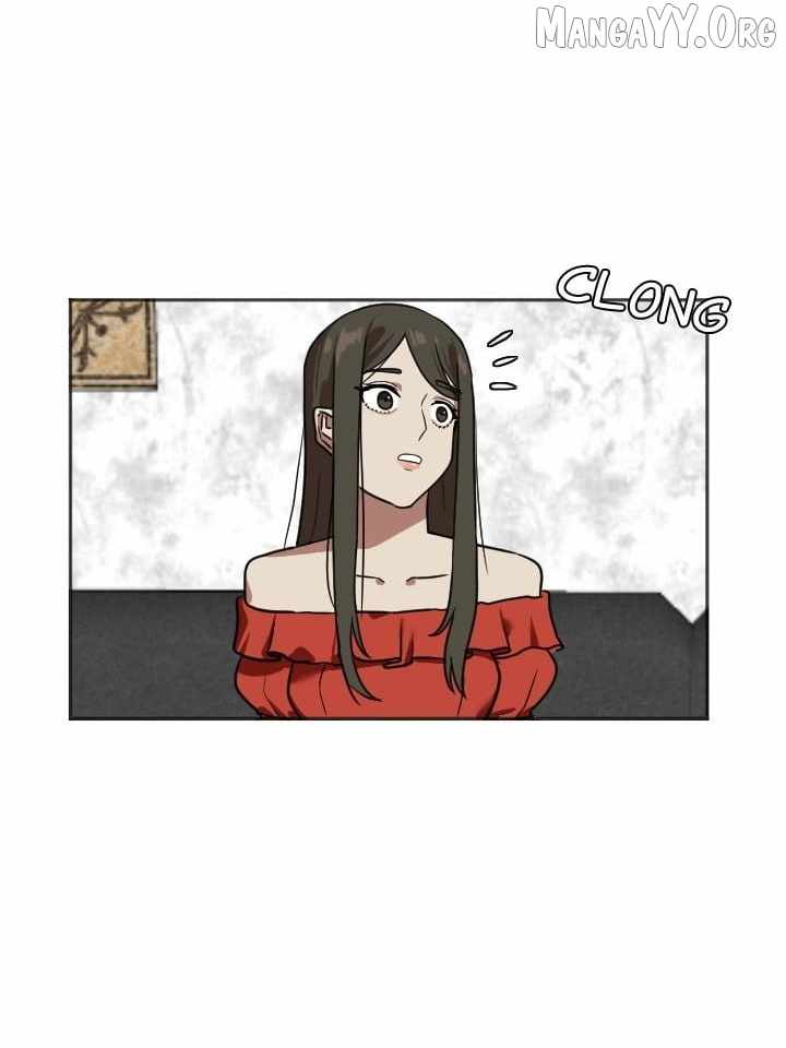 Read Change Me chapter 7 image 55 on Lezhin