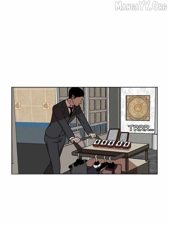Read Change Me chapter 7 image 56 on Lezhin